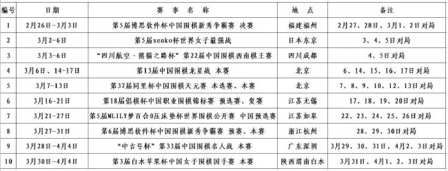 目前格林伍德的归属于曼联，若马竞想要签下他还需要与曼联进行谈判。